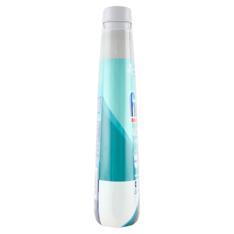 Finish Ultimate + Igiene Gel Napisan Regular gel lavastoviglie 42 lavaggi 560 ml